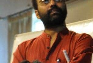 FB IMG 1595321121482