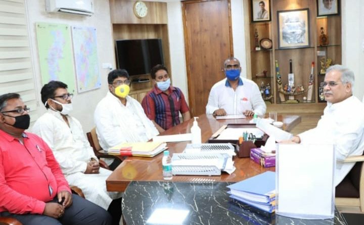 IMG 20200704 WA0004 01