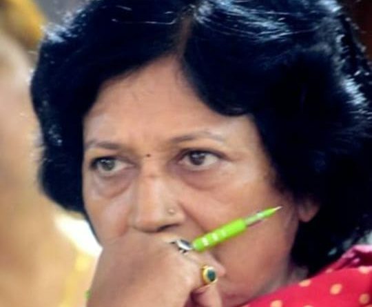 IMG 20200706 WA0004 01