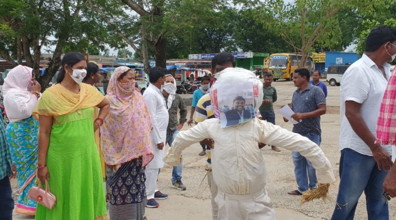 IMG 20200710 WA0010 1