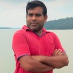 IMG 20200711 WA0012 01