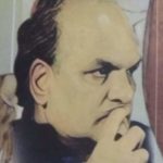 IMG 20200716 WA0031 1