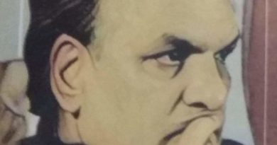 IMG 20200716 WA0031 1