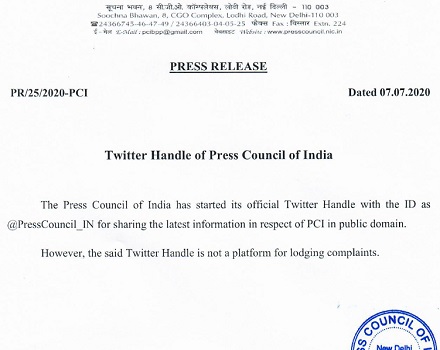 IMG 20200620 135308 1