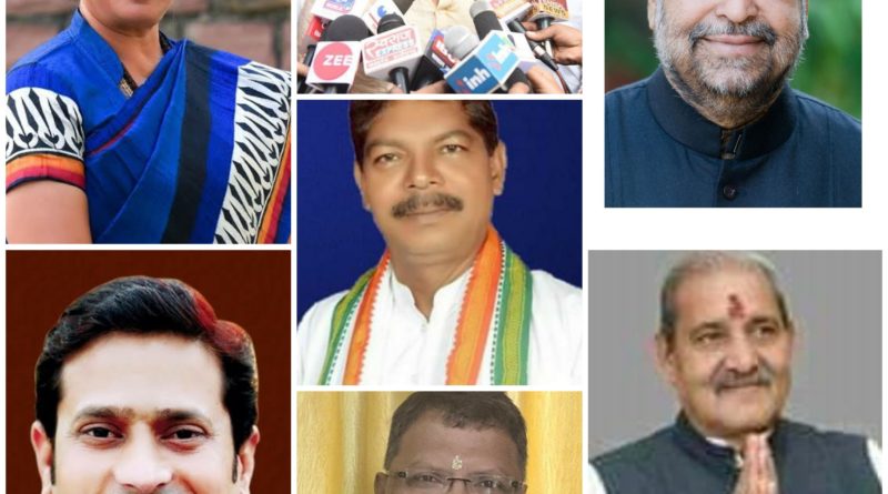 PicsArt 07 03 05.12.56