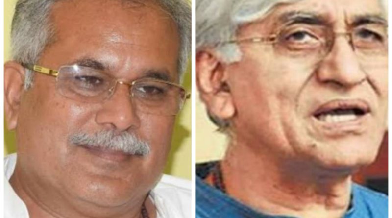 PicsArt 07 04 11.12.37