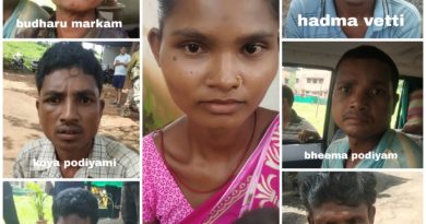 PicsArt 07 20 10.18.20