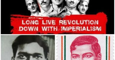 PicsArt 07 24 10.29.08 1