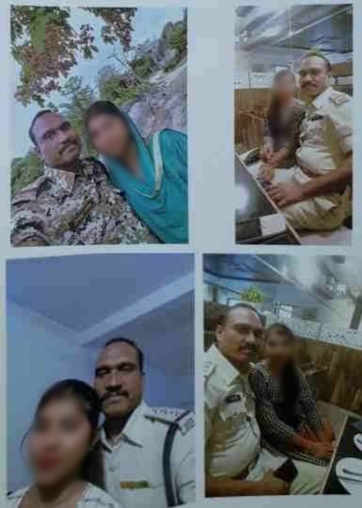 Point Blur Jul172020 181047