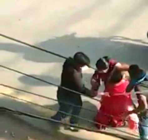 Screenshot 20200609 133051 473x1024 01