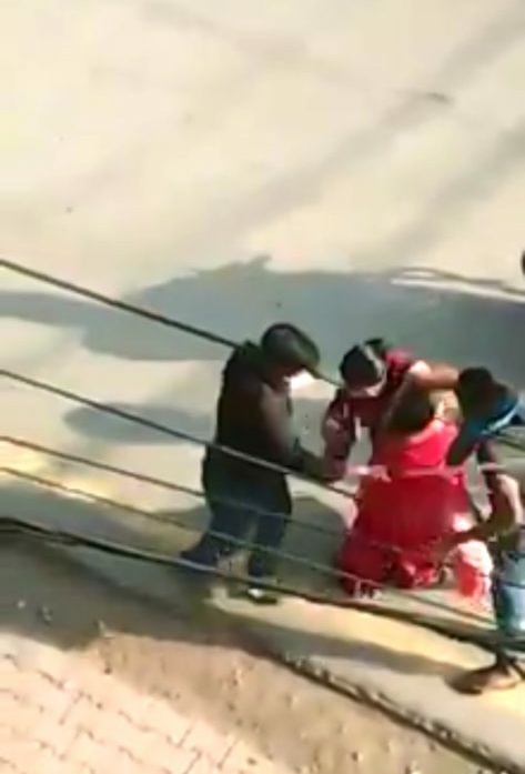 Screenshot 20200609 133051