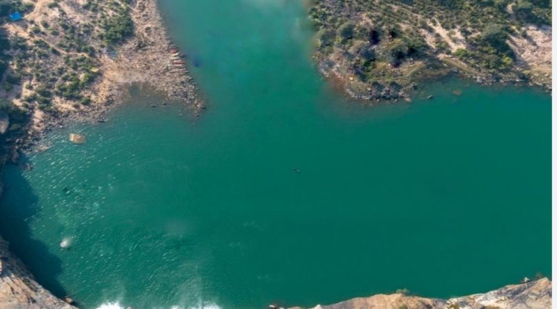 Screenshot 20200623 143125 02