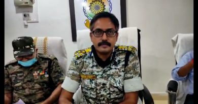 Screenshot 20200704 205951