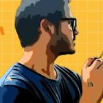 73184782 1170151070024902 6772037520215232713 o 01