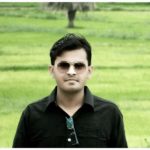 FB IMG 1596900586659