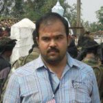 FB IMG 1597338950292 01