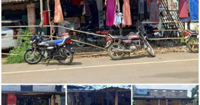 PicsArt 08 02 04.23.46