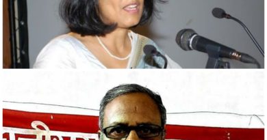 PicsArt 08 06 06.38.36