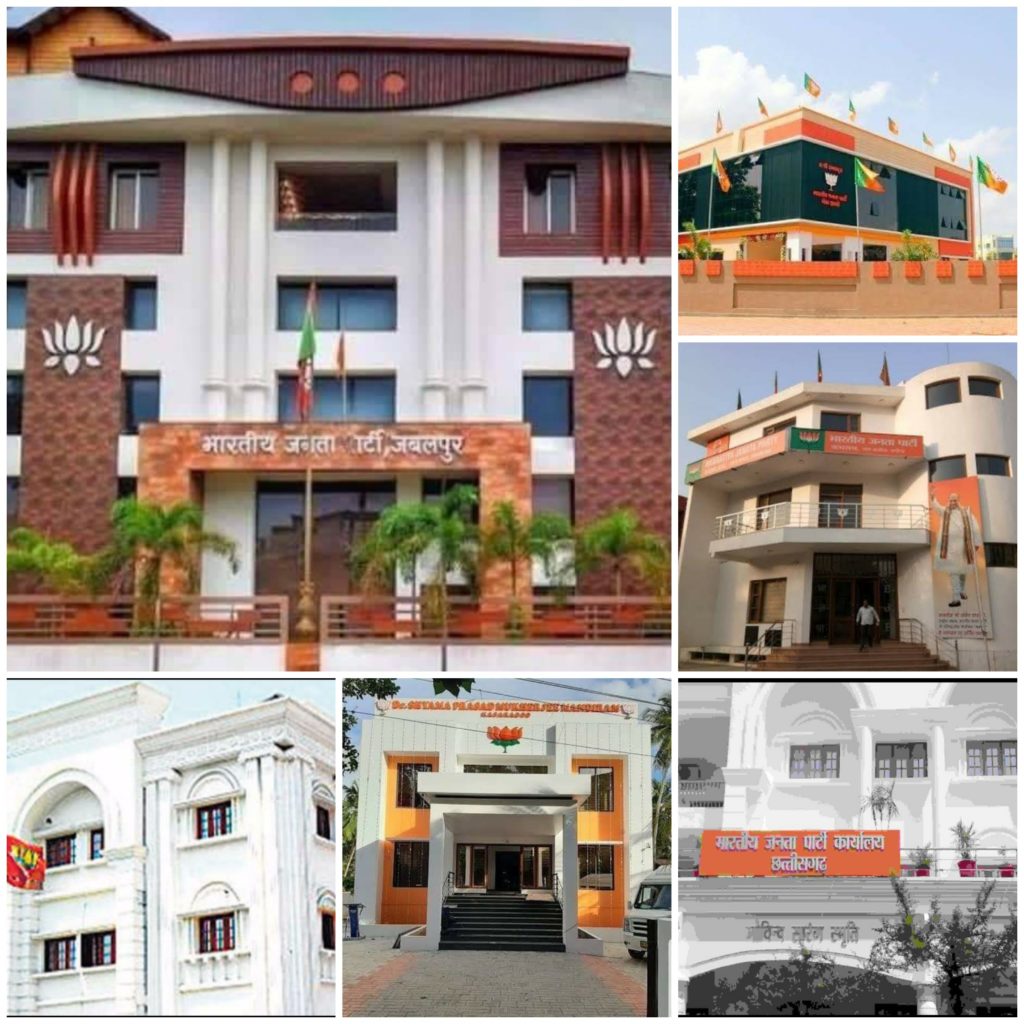 PicsArt 08 09 11.42.06