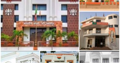 PicsArt 08 09 11.42.06