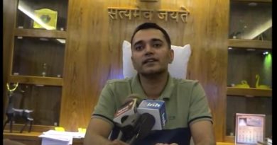 Screenshot 20200801 094522 01