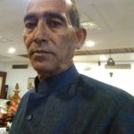 Screenshot 20200831 140806