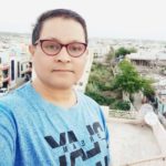 received 605213813526729