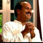 FB IMG 1599100691557