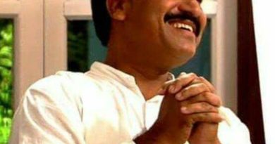 FB IMG 1599100691557