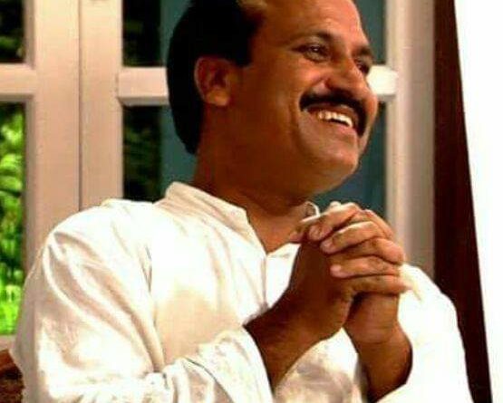 FB IMG 1599100691557