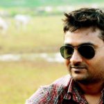 FB IMG 1600102470336