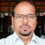 FB IMG 1601052341661