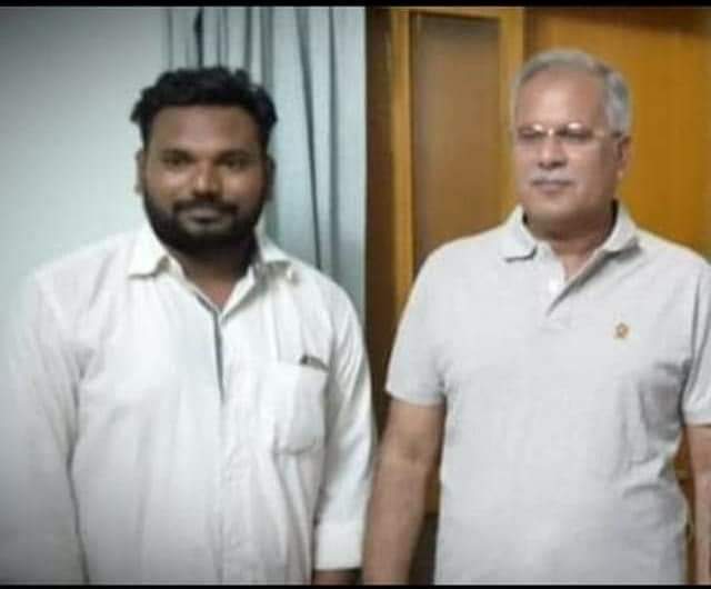 FB IMG 1601311977724