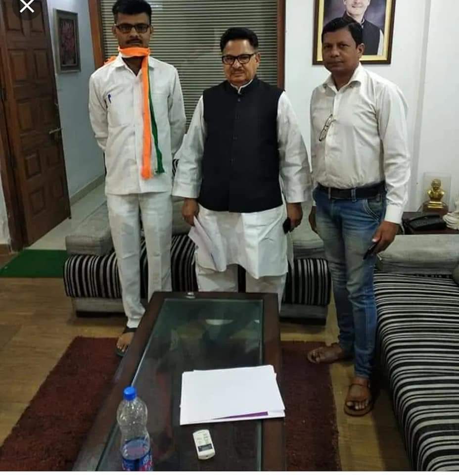 FB IMG 1601311988770