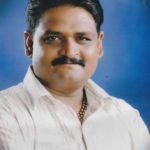 IMG 20200901 WA0213 736x1024 1