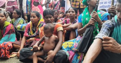 IMG 20200914 WA0009 1