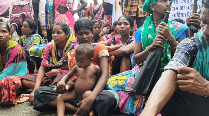 IMG 20200914 WA0009 1