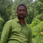 IMG 20200913 111503 01