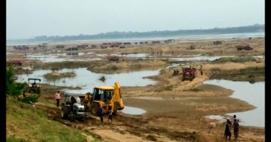 Screenshot 20200922 175116