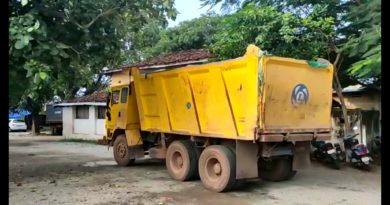 Screenshot 20200923 155135