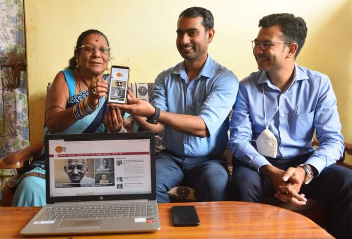 0D862675 3987 41F6 BB95 C60C0C950A06