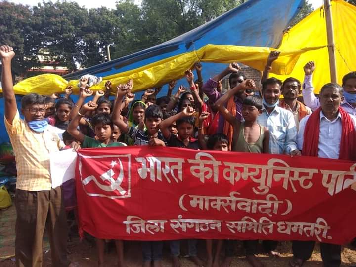 3BA9E800 ED07 46E7 8A80 179BFD8D8D6E