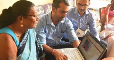 3F424E05 4A2E 40AD 893E 13E0FD044896