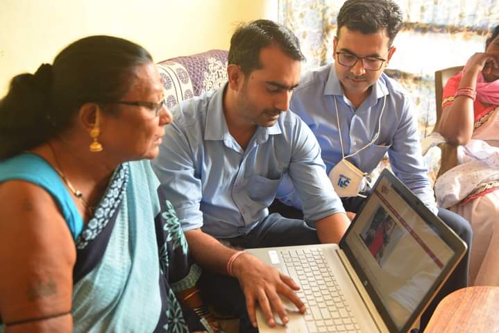 3F424E05 4A2E 40AD 893E 13E0FD044896