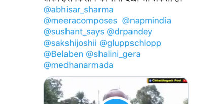 597C16D3 FC3B 4712 AA30 C5FDE05C6C54