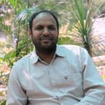 DFB7479F F32C 4D50 BC1A 9FFB617D2988