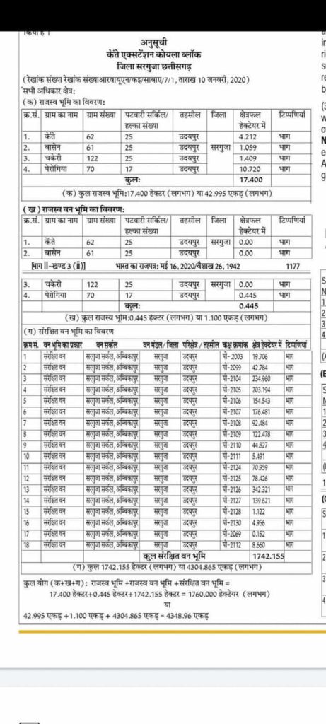 IMG 20201016 WA0026 1