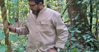 1BF6F619 9BDB 49F2 917A 038C5F434F55