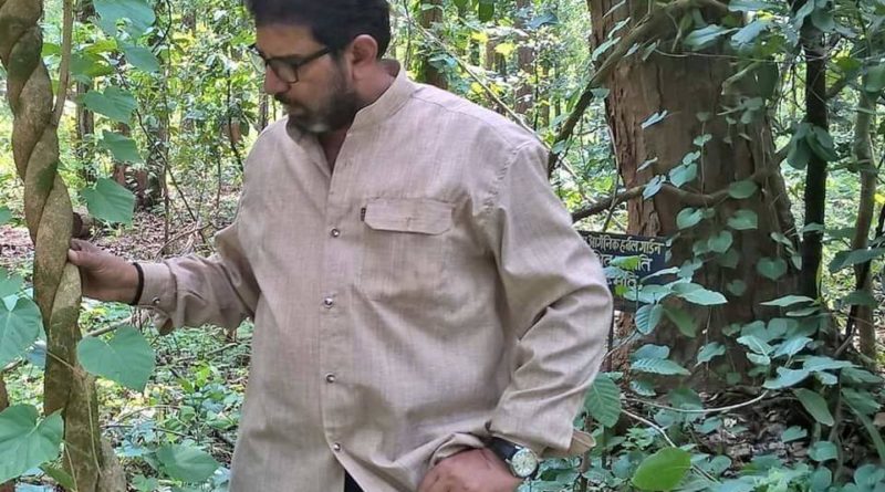 1BF6F619 9BDB 49F2 917A 038C5F434F55