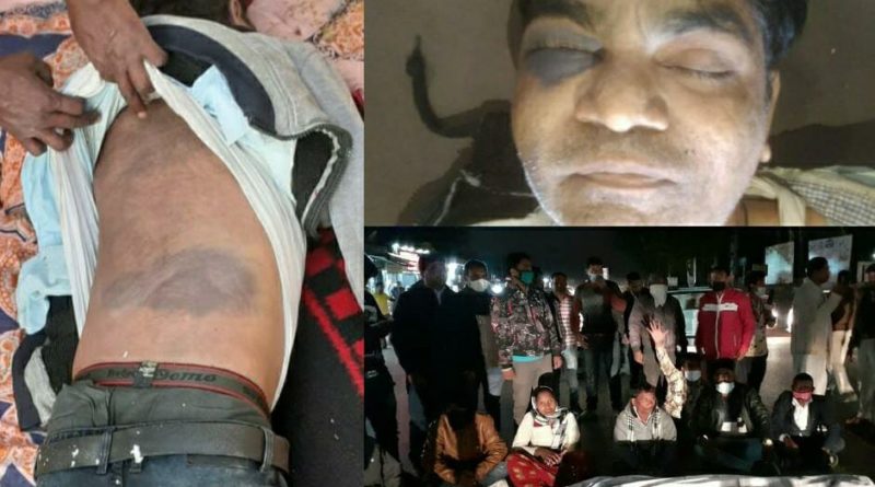 35F74D7B 0A9E 4210 B3E6 098EED5F2AE2